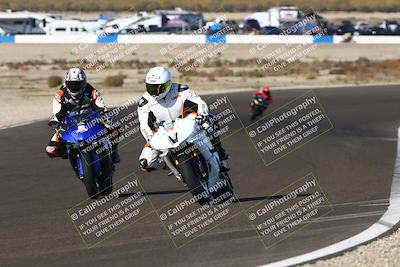 media/Nov-02-2025-Lets Ride (Sun) [[f7a3caa734]]/B Group/220pm (Turn 6)/